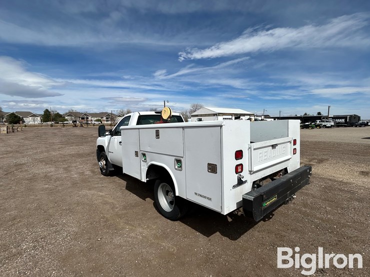 2008-chevrolet-silverado-2500-image-7