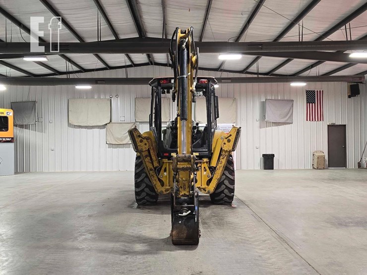 2022-caterpillar-416-image-8