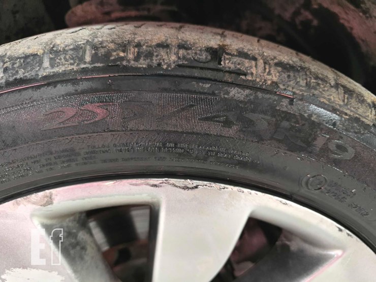 2014-read-90-image-23