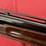 browning-invector-plus-bps-12-gauge-shotgun-image-6