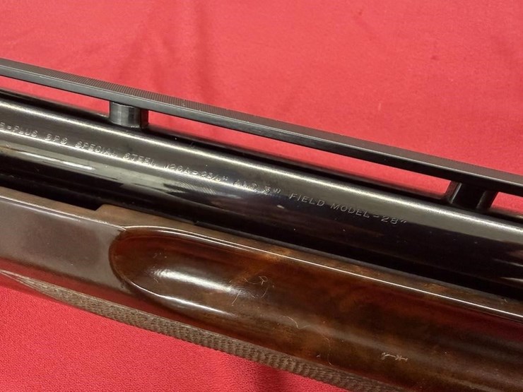 browning-invector-plus-bps-12-gauge-shotgun-image-6