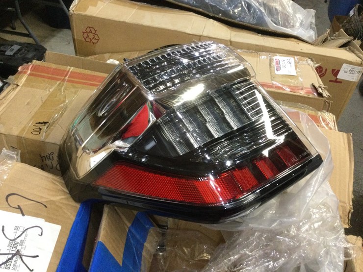 toyota-4-runner-image-1