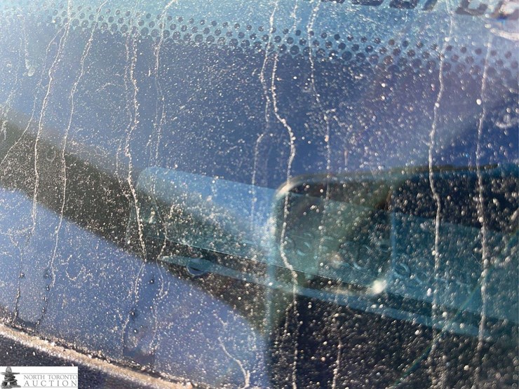 2015-ford-f250-image-16