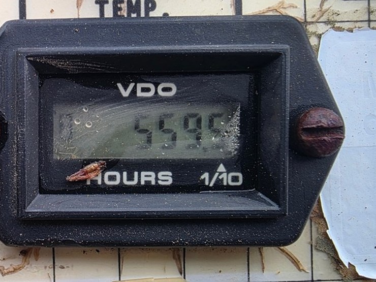 lay-mor-8hc-image-36