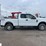 2020-ford-f250-image-4
