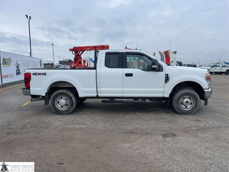 2020-ford-f250-image-4