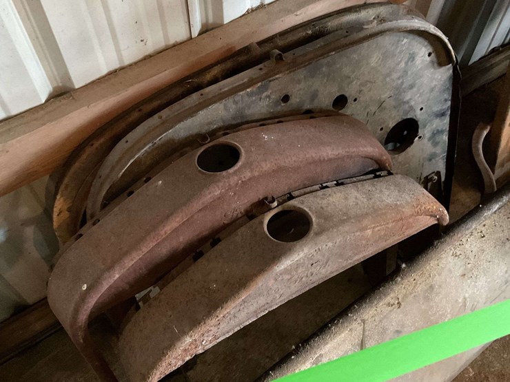 ford-model-t-image-4