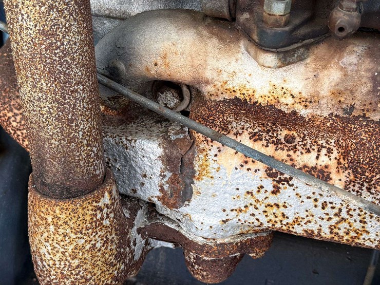 1936-fordson-england-image-24