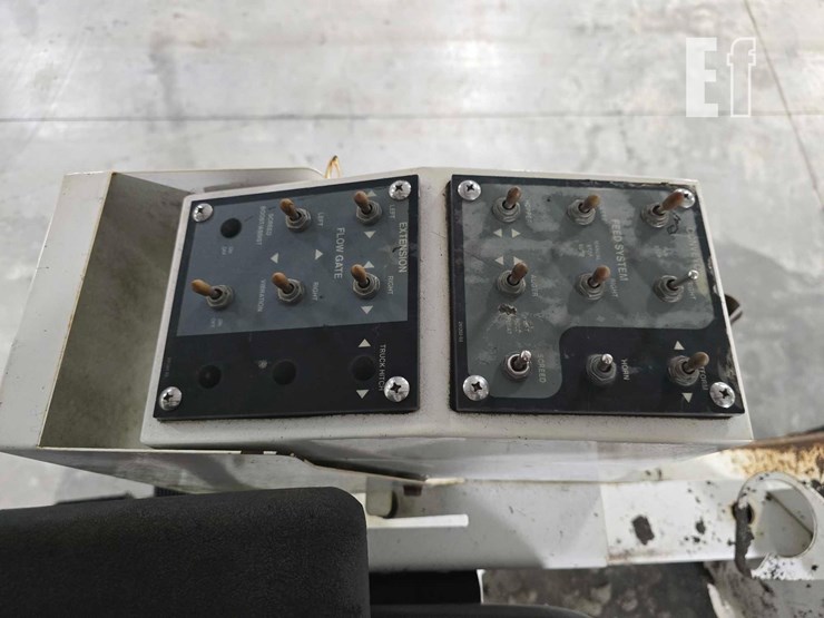 2017-roadtec-rp190e-image-18