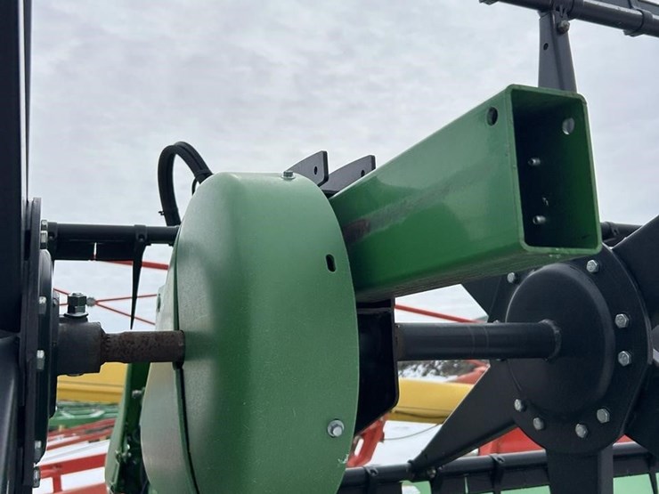 2012-john-deere-640fd-image-19