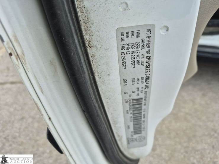 2015-ram-c/v-image-12