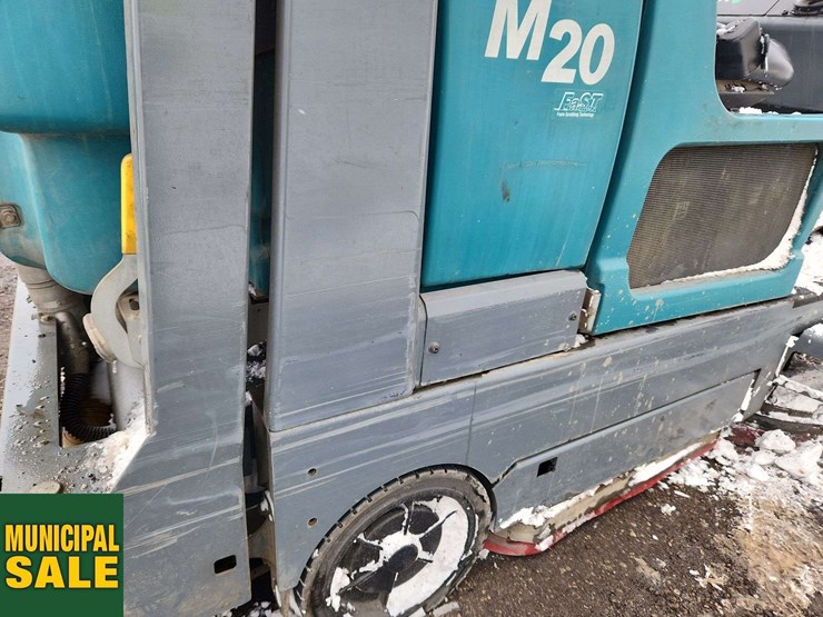 tennant-m20-image-31