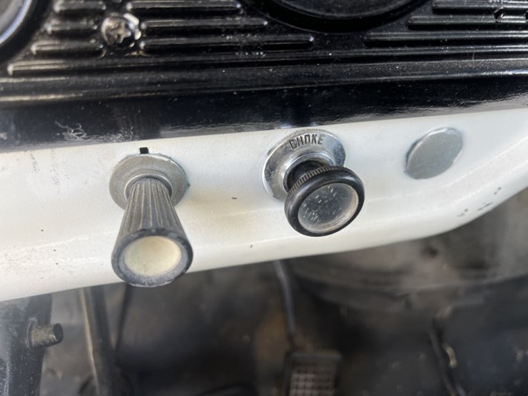 1968-ford-f600-image-22