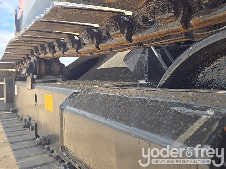 2020-doosan-dx60e-9cn-image-22