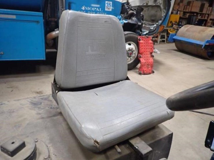 2003-mauldin-1450-image-24