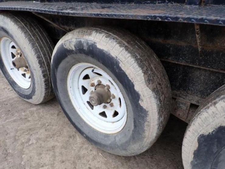 2017-miska-14-ft-10-ton-tri/a-dump-trailer-image-27