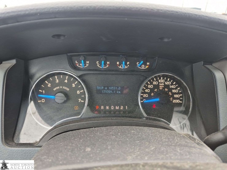 2013-ford-f150-image-12