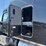 2018-peterbilt-579-image-29