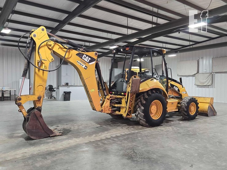 2008-caterpillar-416e-image-3