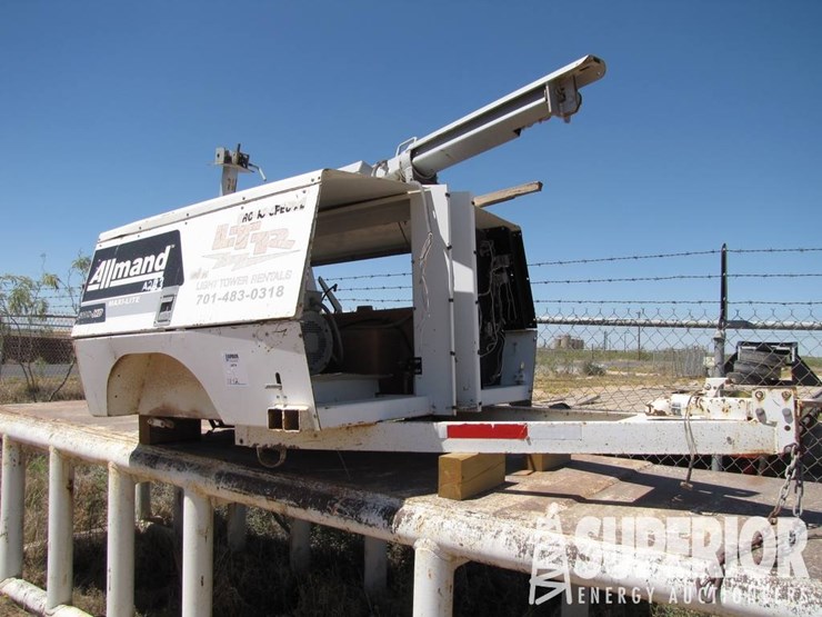 allmand-bros-maxi-lite-image-1