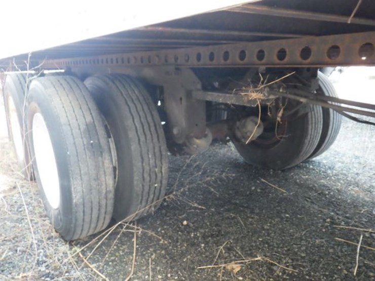 2019-stoughton-z-plate-image-8