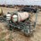 pbm-100g-poly-tank-pull-strip-sprayer,-30'-image-6