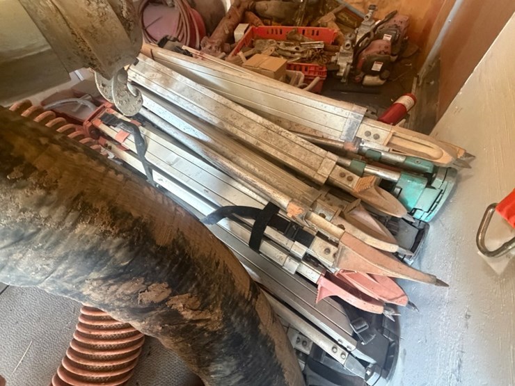 #31726-•-2015-homesteader-patriot-7’-x-16’-tandem-axle-encl-image-26