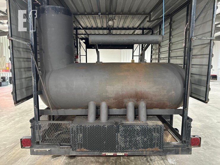 big-tex-70pi-image-16