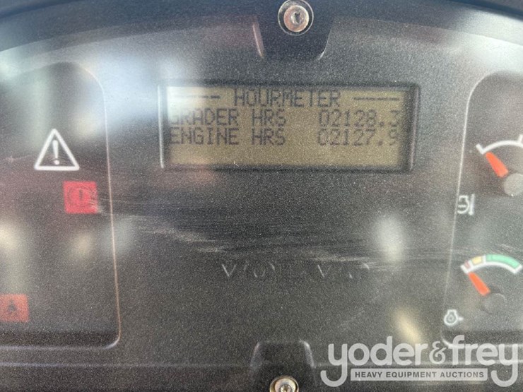 2008-volvo-g940-image-26