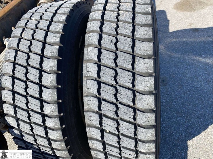 2017-international-durastar-4300-image-23