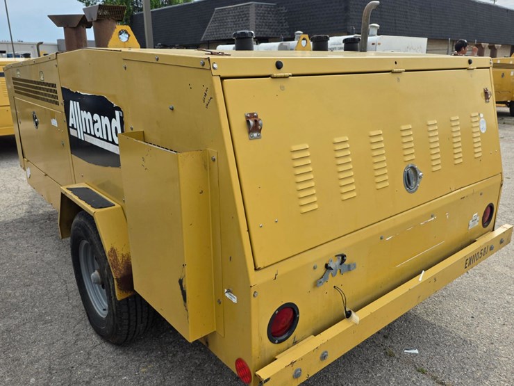 2009-allmand-bros-maxi-heat-mh1000-image-6