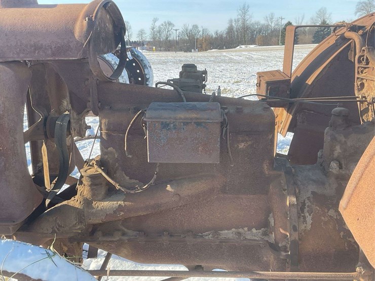 fordson-(usa)-image-23