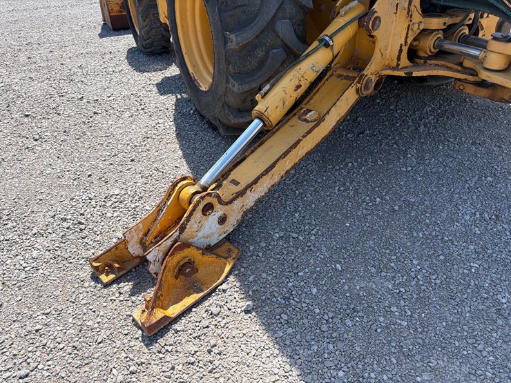 2014-deere-410k-image-6