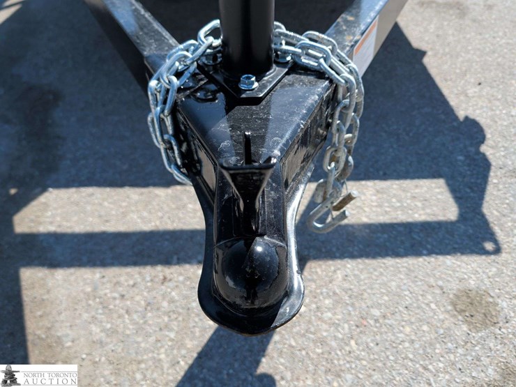 2026-amo-trailers-ul081-s/a-ball-hitch-equipment-trailer-image-10