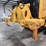 2019-caterpillar-140m3-image-22