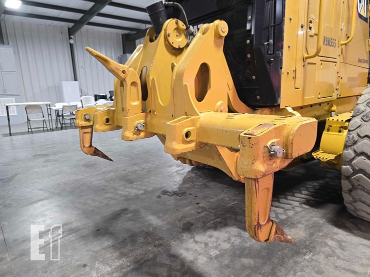 2019-caterpillar-140m3-image-22