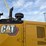 2020-caterpillar-140-image-22