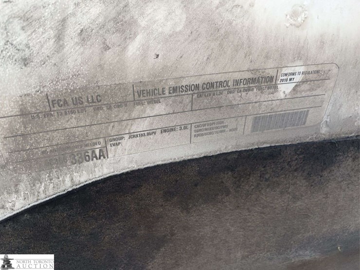 2018-dodge-1500-image-19