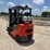 heli-5k-forklift-image-7