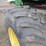 #5830-•-john-deere-9600-image-12