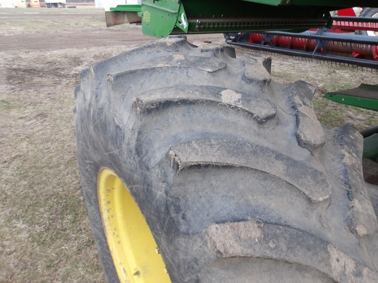 #5830-•-john-deere-9600-image-12