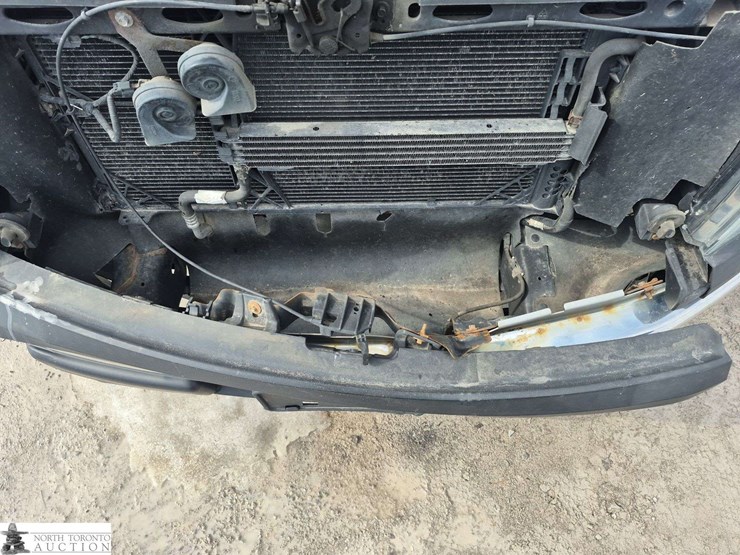 2011-ford-f150-image-9