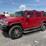 2004-hummer-h2-image-1