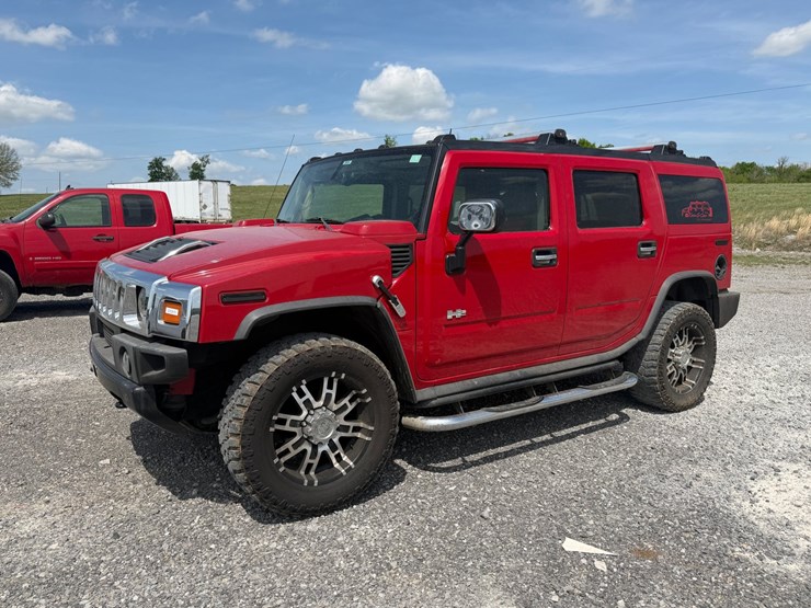 2004-hummer-h2-image-1