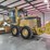 1997-caterpillar-143h-image-4