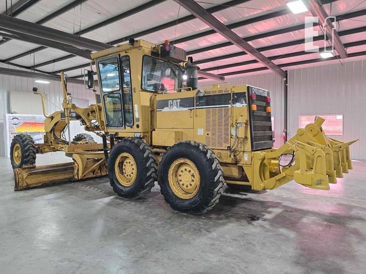 1997-caterpillar-143h-image-4