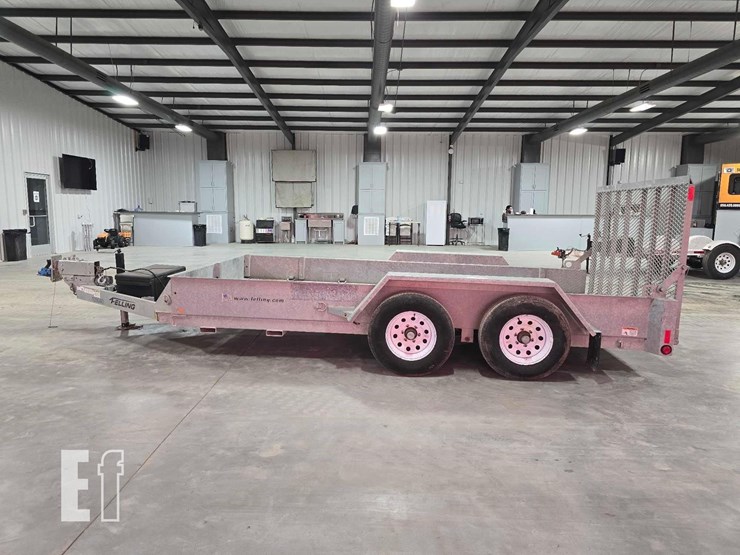 2019-felling-image-5