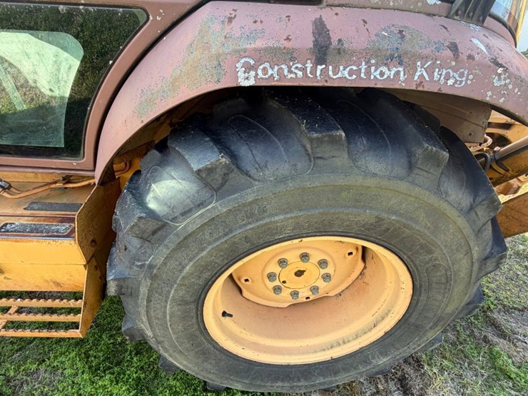 1994-case-580-image-5