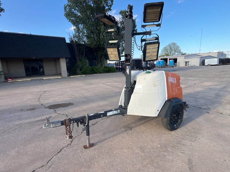 2018-generac-mlt6s-image-1