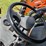 2012-kubota-r520s-image-12